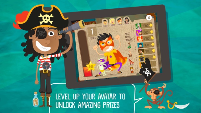 History for Kids – Ancient Rome, Egypt, Vikings...(圖4)-速報App