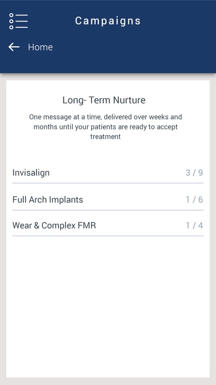 Follow-App screenshot-4