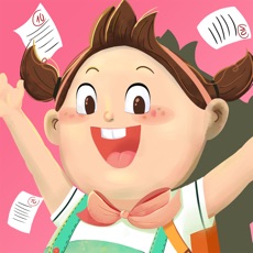 Activities of Nana Back To School - Lovely game for your kids.