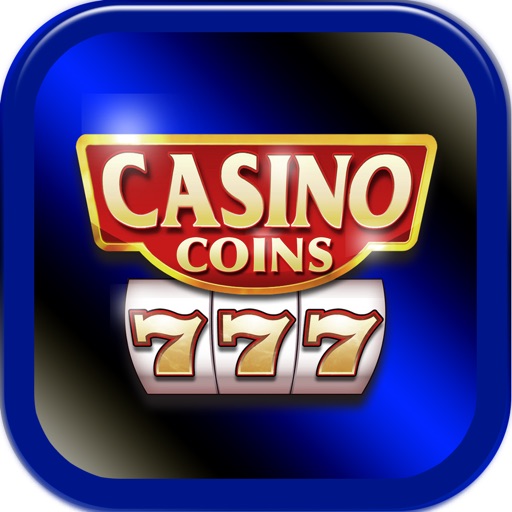 The Best Slots Hunter - Special Rewards Machines icon