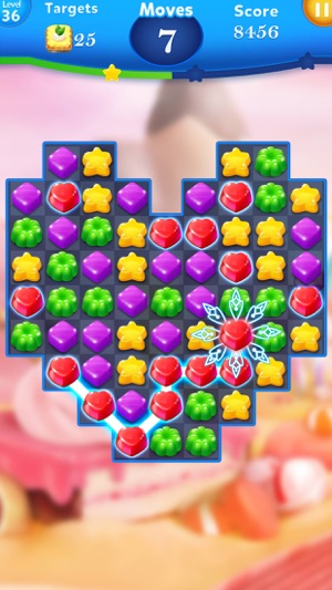 果凍果醬(圖4)-速報App