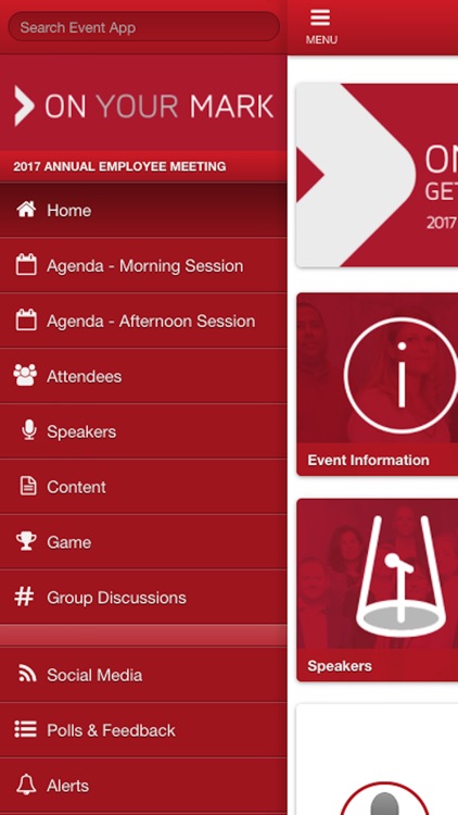 GoreEmployee screenshot-3