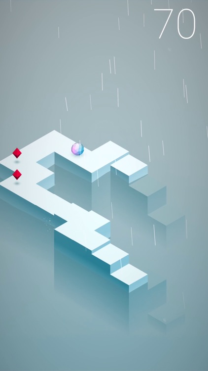 Zenfinity screenshot-3