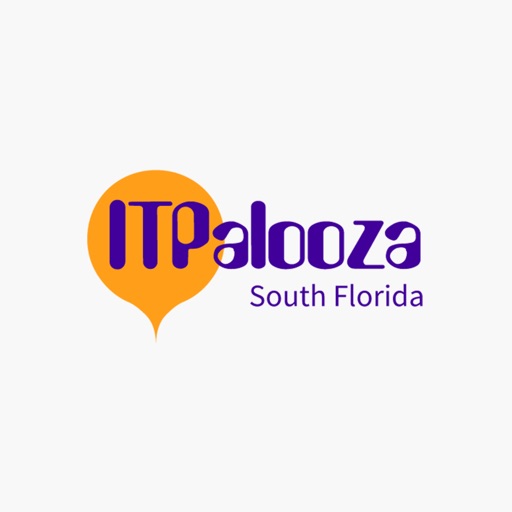 ITPalooza icon