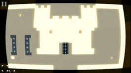 Game screenshot pixa mod apk
