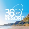 UIP Resorts 360
