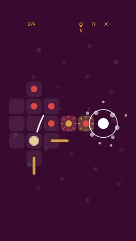 Game screenshot Shn!p hack