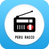 Radios del Peru en vivo y directo - Top Estaciones