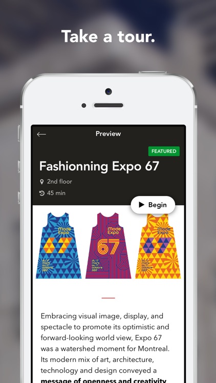 Musée McCord Museum