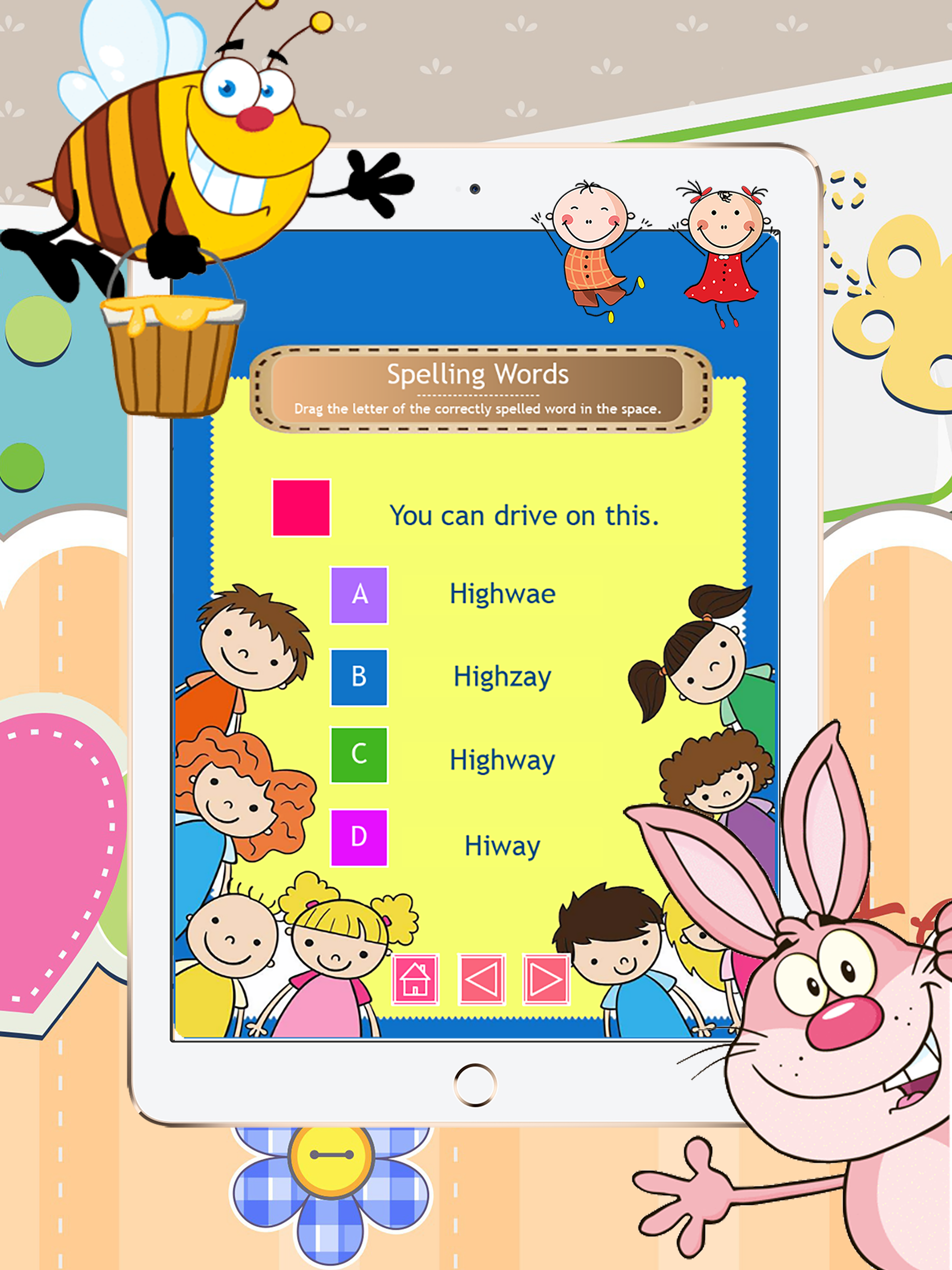 How To Improve My English Vocabulary And Speaking