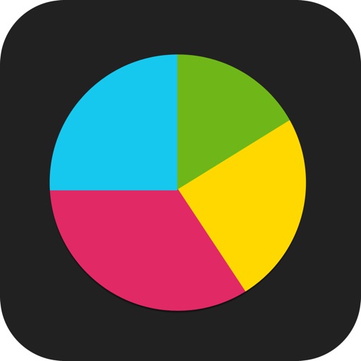 System Coach  - memory manager, activity monitor Icon