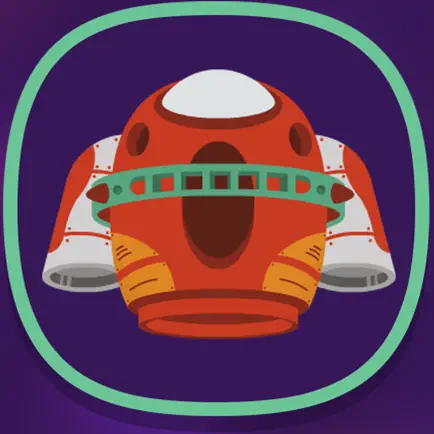 Speedy Star Cruiser Читы