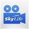 스카이라이프의 스카이초이스