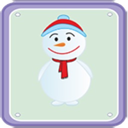 Memory card-fast to exercise the brain memory