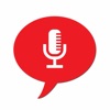 JAPANESE SPEAK - Luyện phát âm tiếng Nhật - iPhoneアプリ