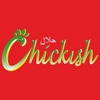 Chickish
