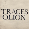Traces Olion