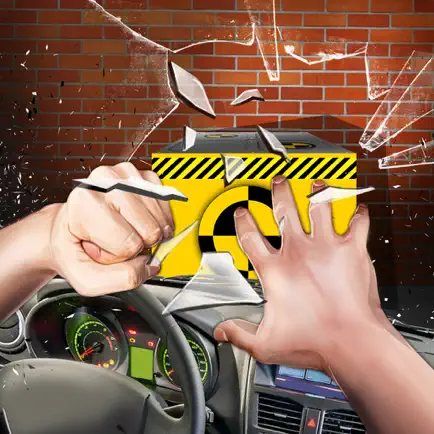 VR Car Crash Test Simulator Cheats