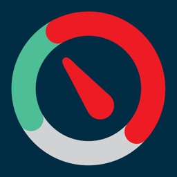 Speed-o-Track by Arteris