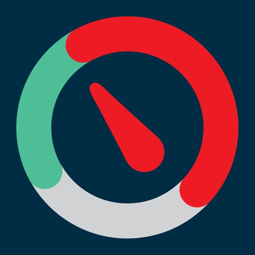 Speed-o-Track by Arteris