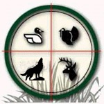 Download Hunting Call app