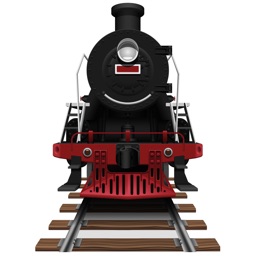 Indian Railways and Travel