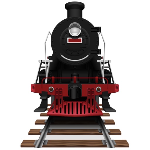 Indian Railways and Travel