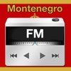 Radio Montenegro - All Radio Stations