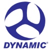 Dynamic - My iClub