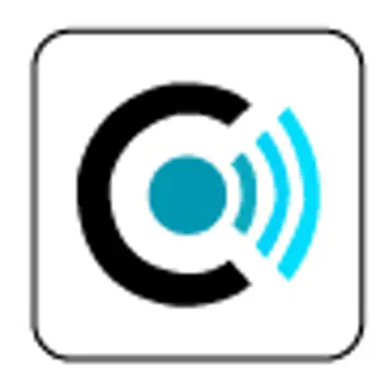 Pyle IPCameraViewer Читы