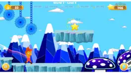 Game screenshot Gold Runner 2017 HD mod apk