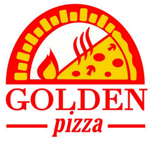 Golden Pizza MA