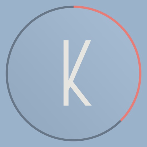 Korvpressor - smart dynamic hotdog device