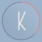 Korvpressor is an adaptive compressor/limiter with an easy-to-use interface (a whole new take on how to tame a compressor)