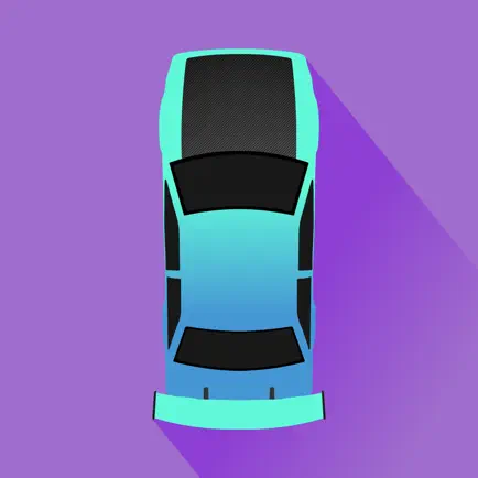 Drifty League Читы