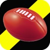 Quiz For Richmond Footy - Aussie Rules Trivia