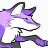 Jumpy Fox - Run and Shoot them up! Jumpy Fox - Run and Shoot them up!