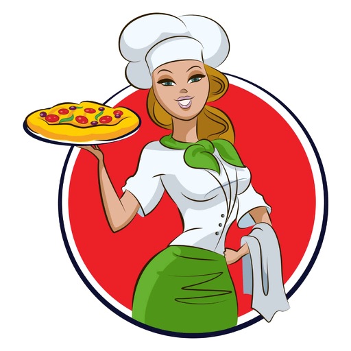 Pizza Amore Wolfschlugen icon