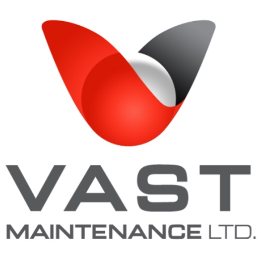 Vast Maintenance Limited