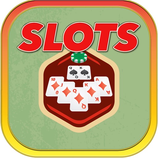 Heart Of Slot Machine Premium--Free Real Casino