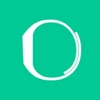 Oband - iPhoneアプリ