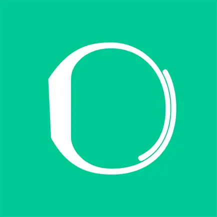 Oband Читы