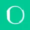 Oband anmeldelser