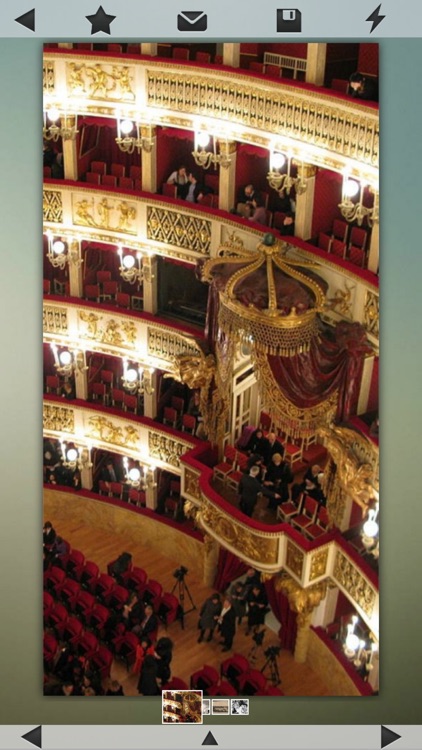 History of Russia Guru