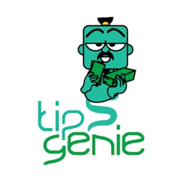 TipGenie