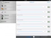 hunting call ipad resimleri 3