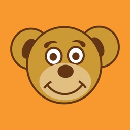 Beertje Anders voorkom pesten