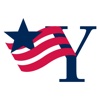 YCFCU VISA