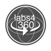 Labs4360