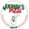 Andrea's Pizza